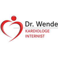 Logo von Wende Philipp Dr. med.