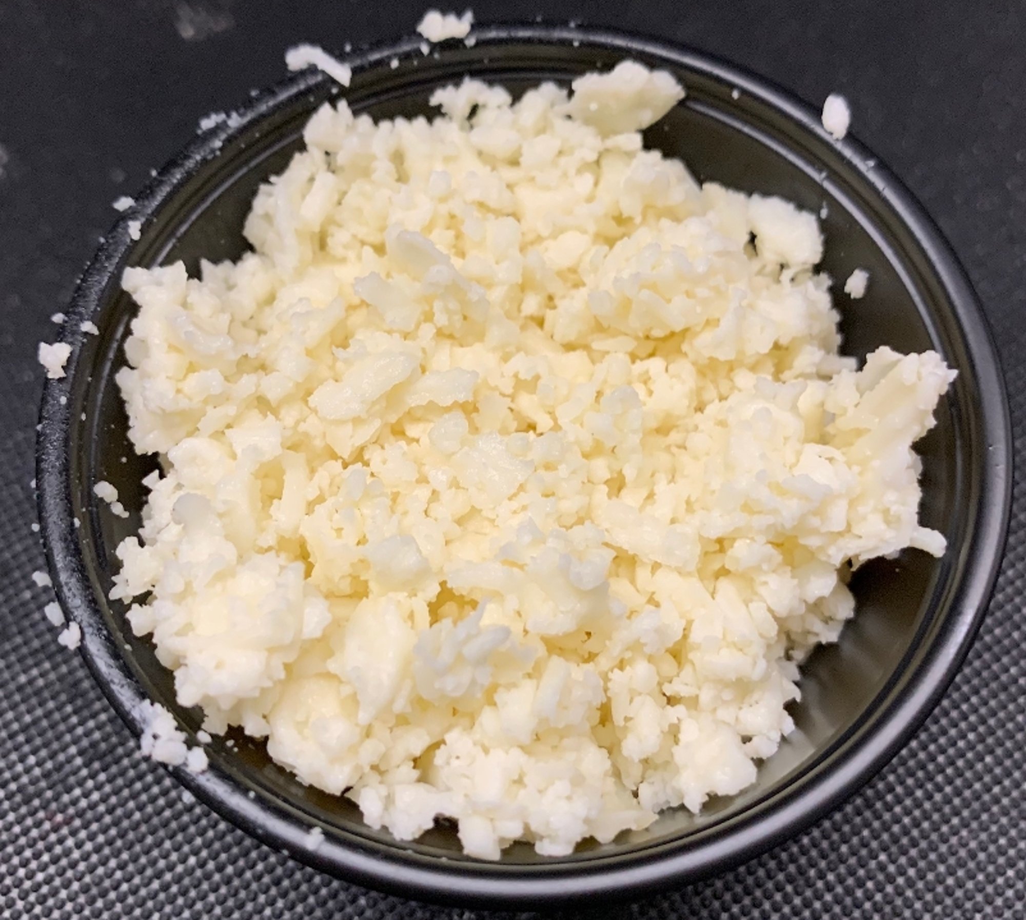 Queso Fresco
