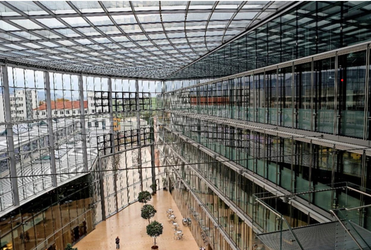 Galerie-Thumbnail