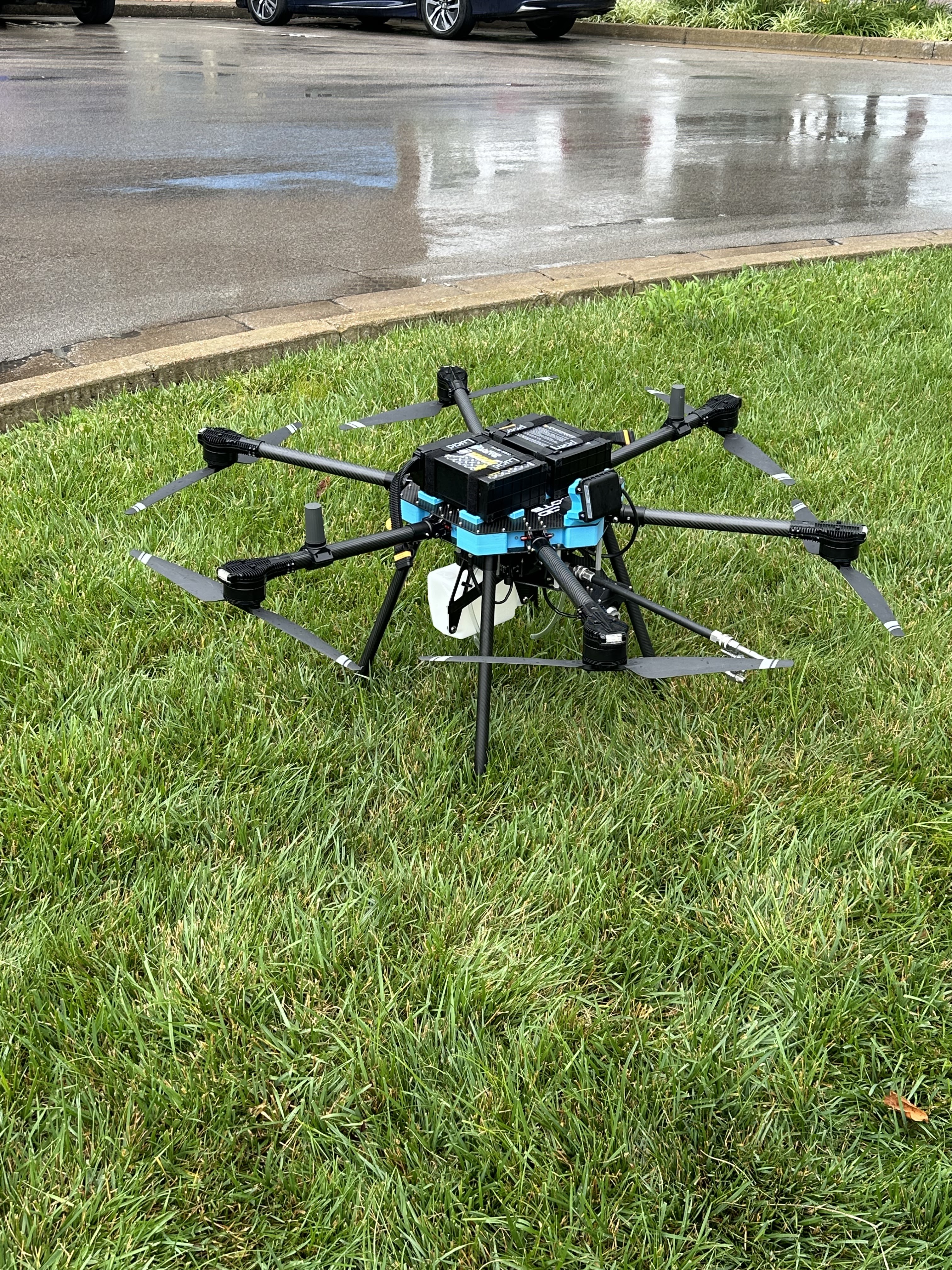 Window Hero Franklin Image