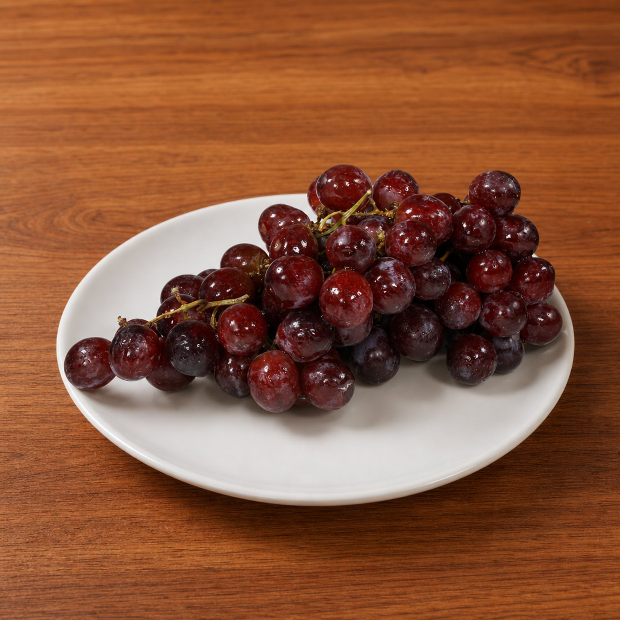 Grape
