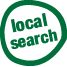 local search machine inc