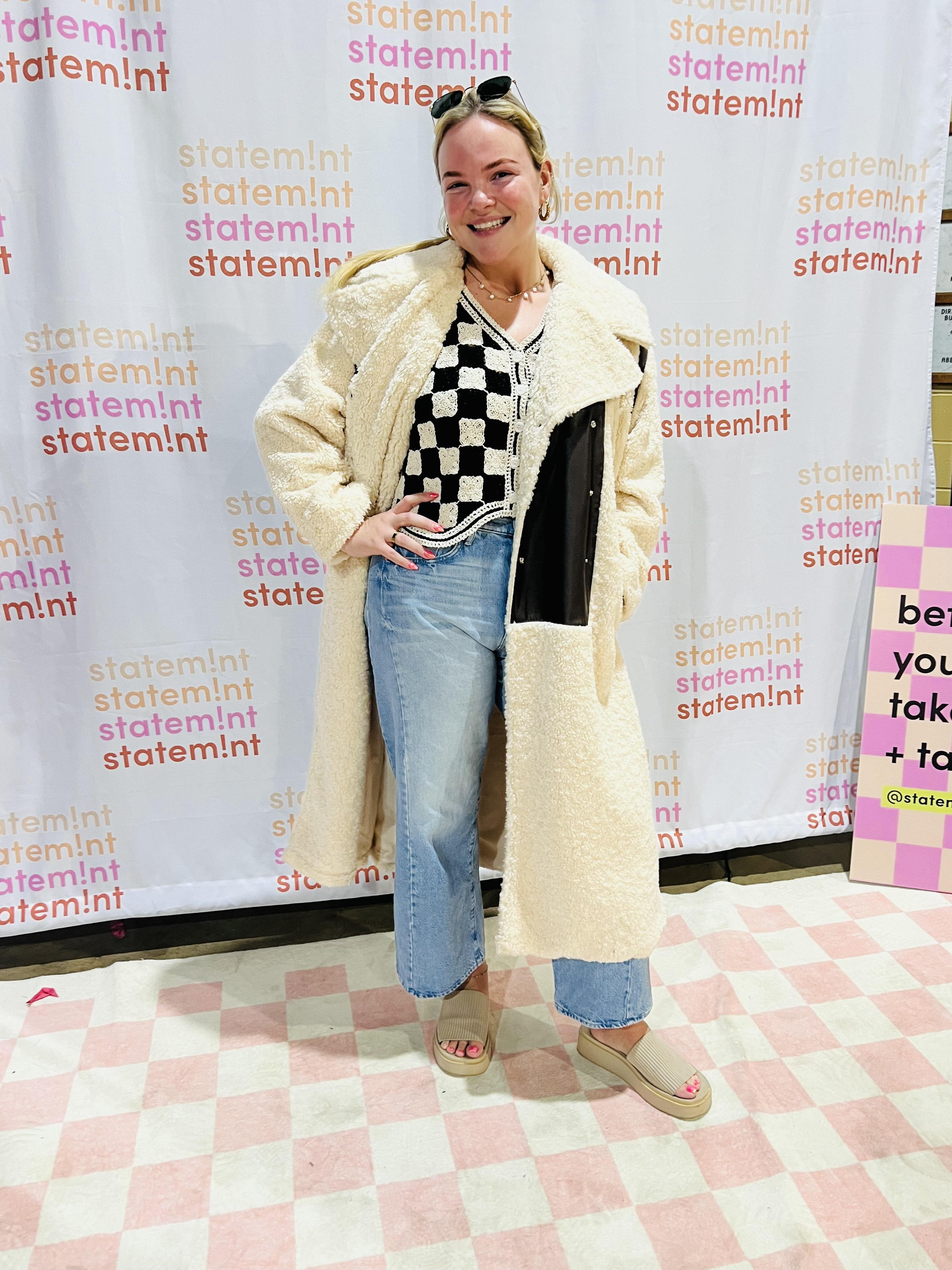 Statemint Mobile Image