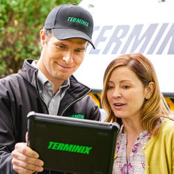 Terminix Termite & Pest Control Photo