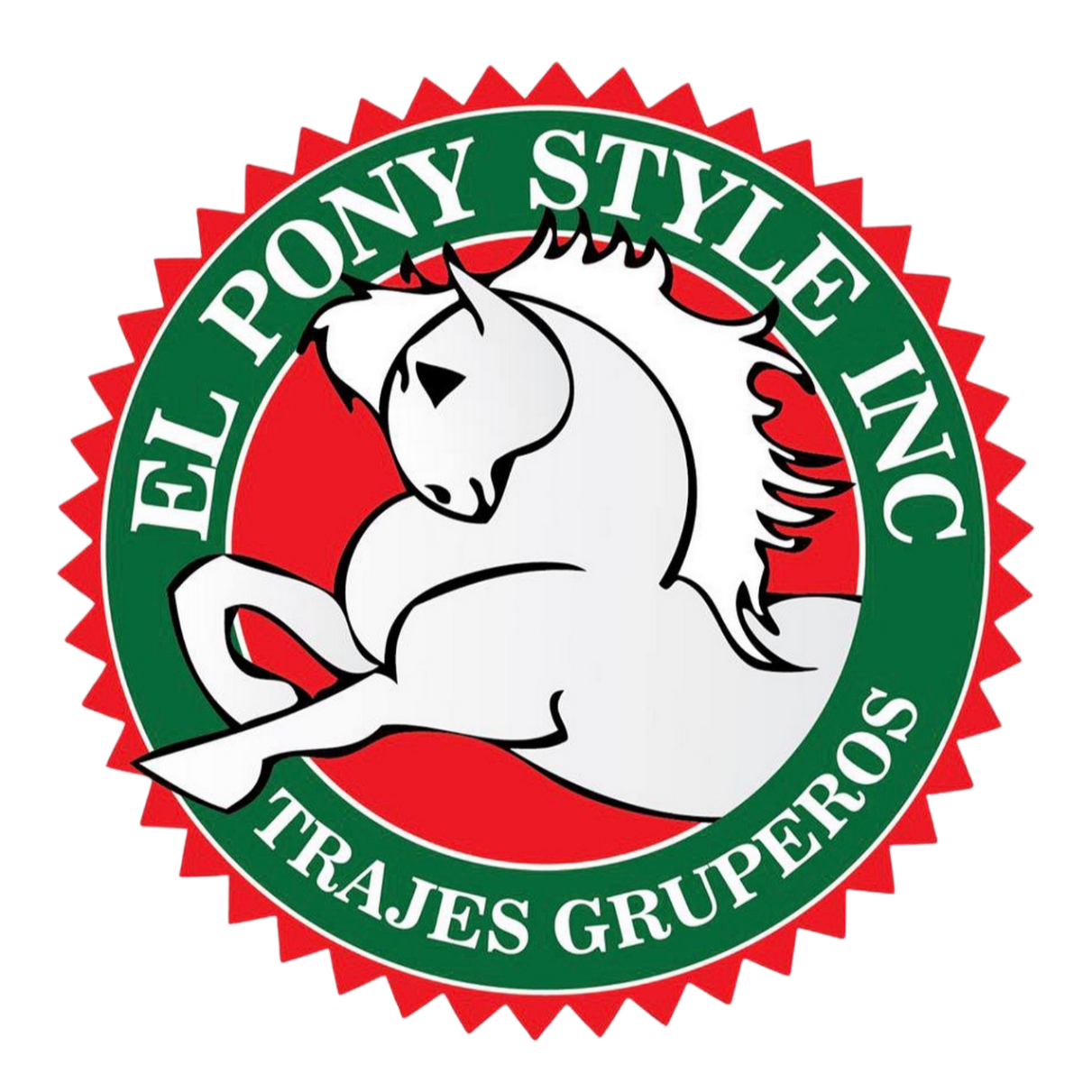 El Pony Style Inc