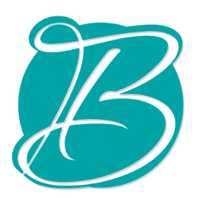 Bliss Sun Spa-Cryotherapy