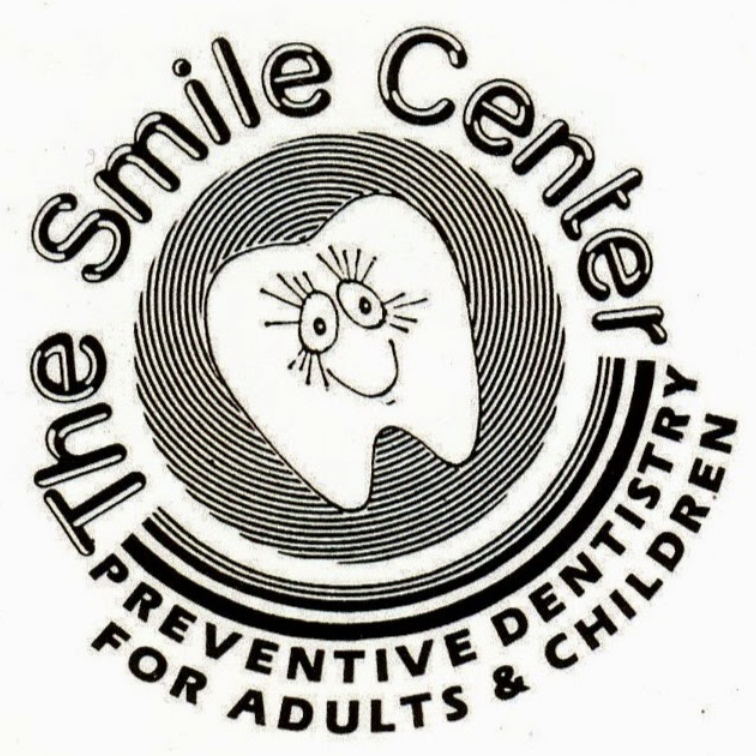The Smile Center