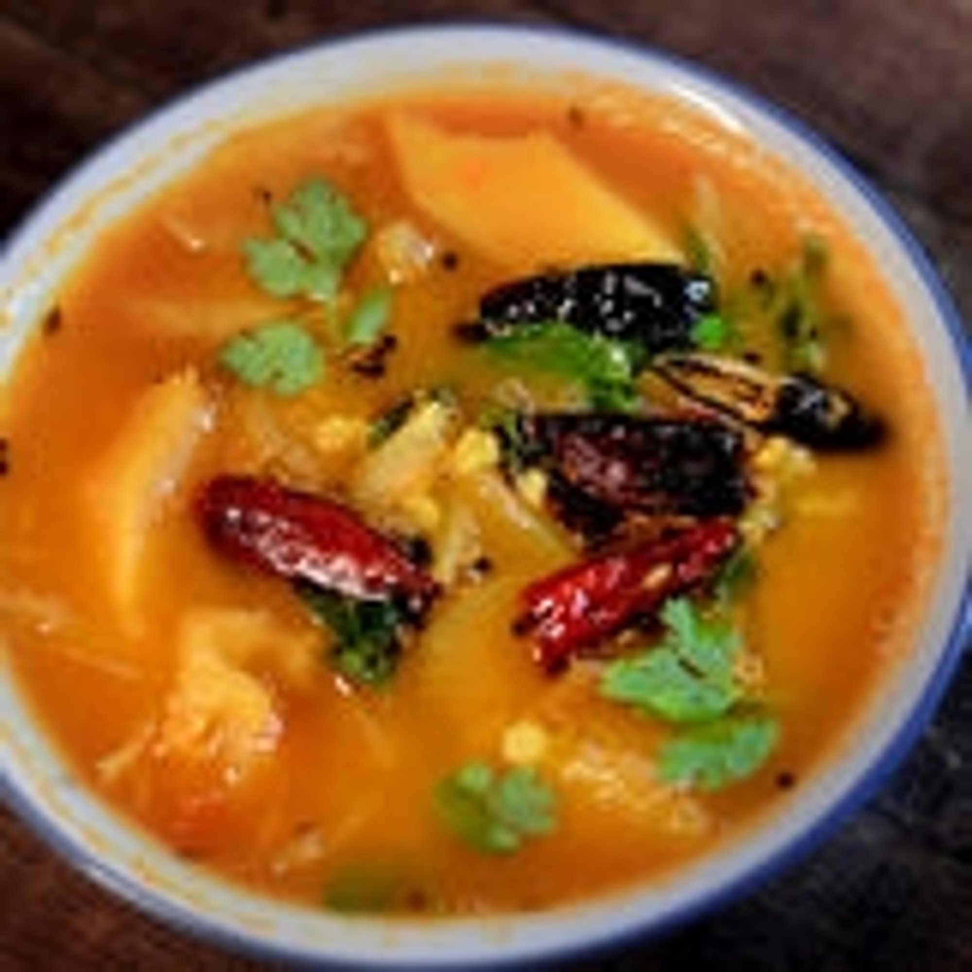 Sambar