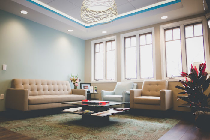 Images Boulder Valley Dental Center