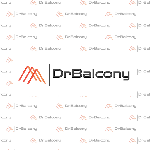DrBalcony