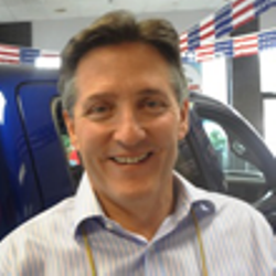 Allstate Insurance Agent: Haddad Insurance Agency Logo