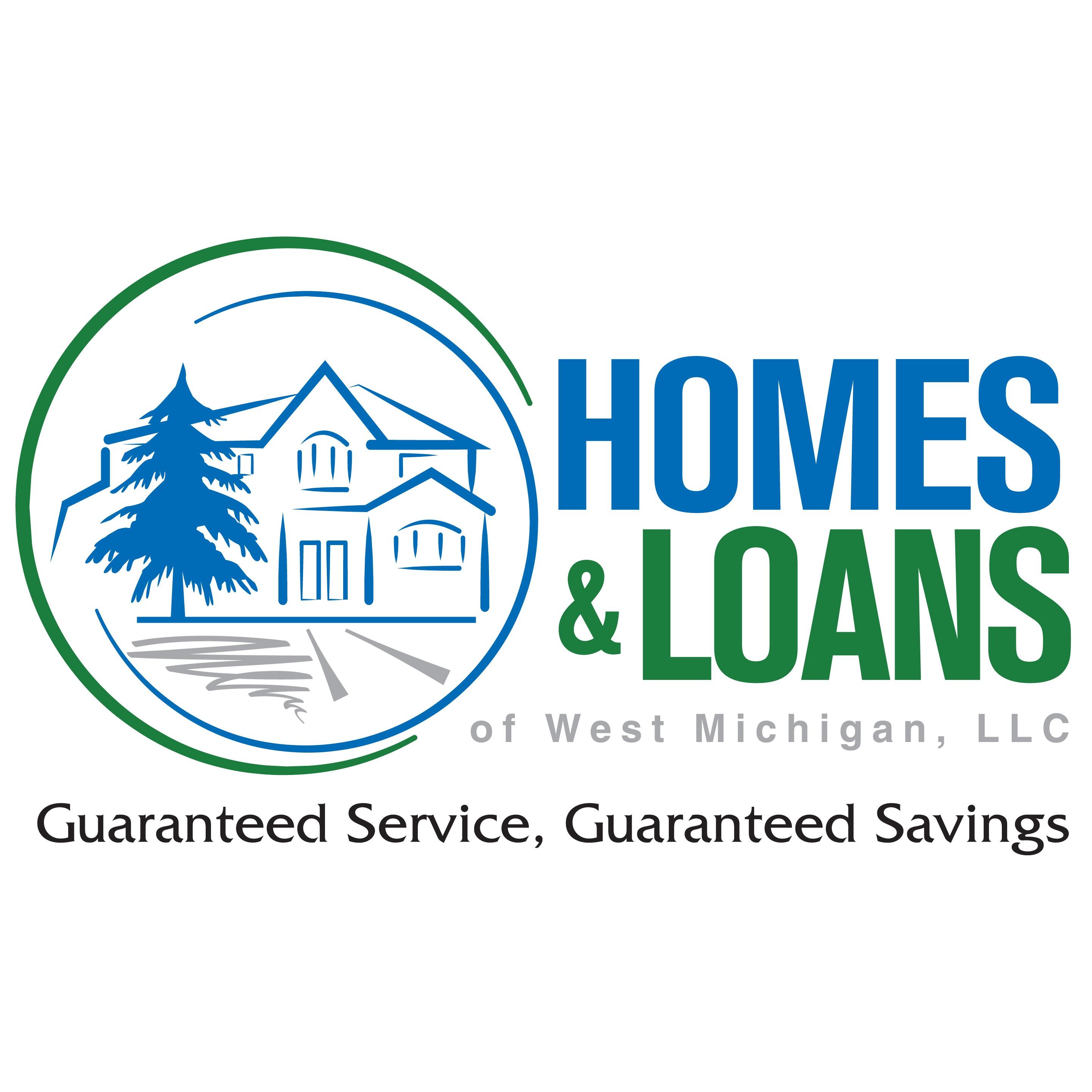 Homes And Loans Of West MI LLC Photo