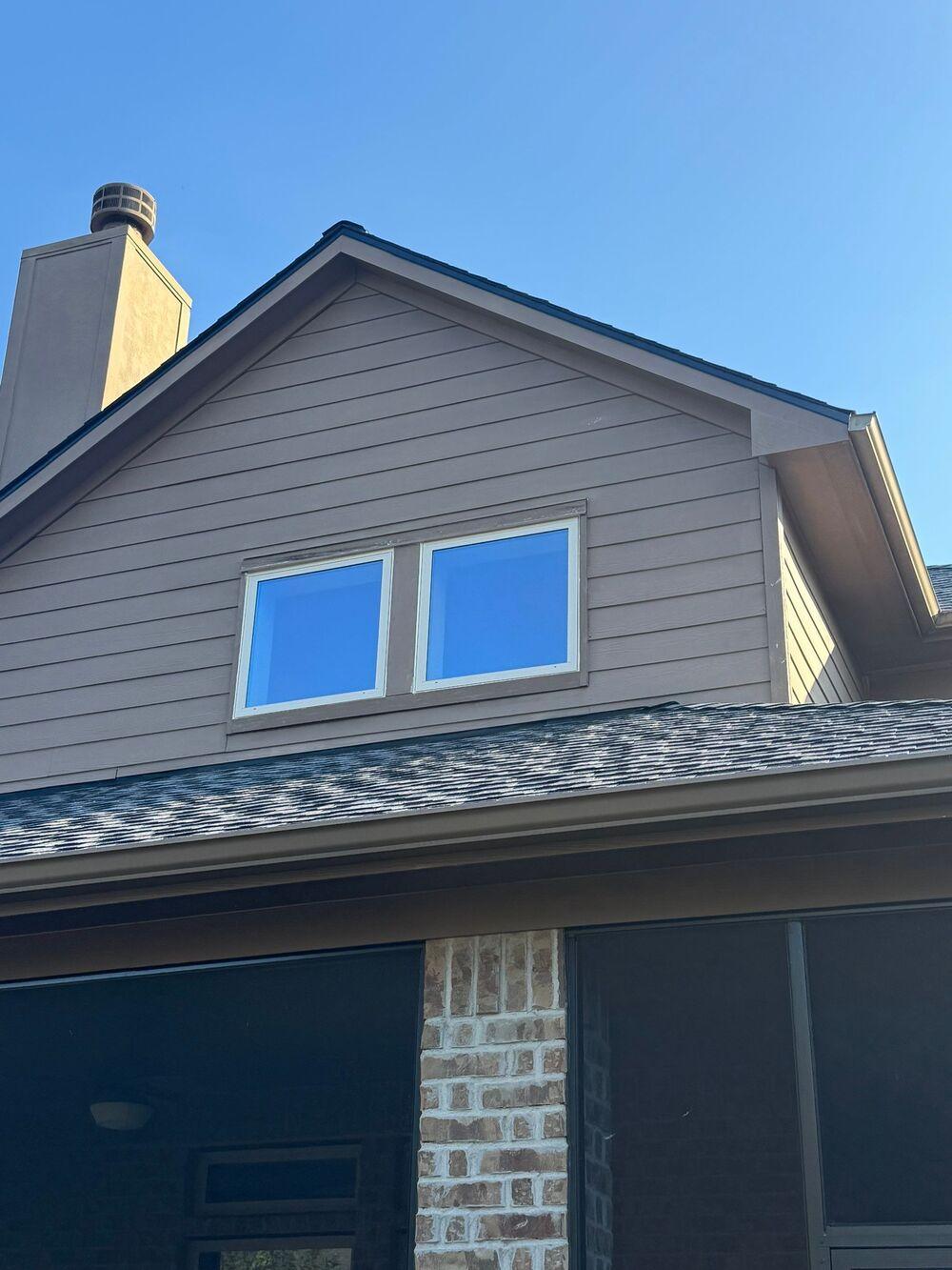 The Window Source of Houston Image