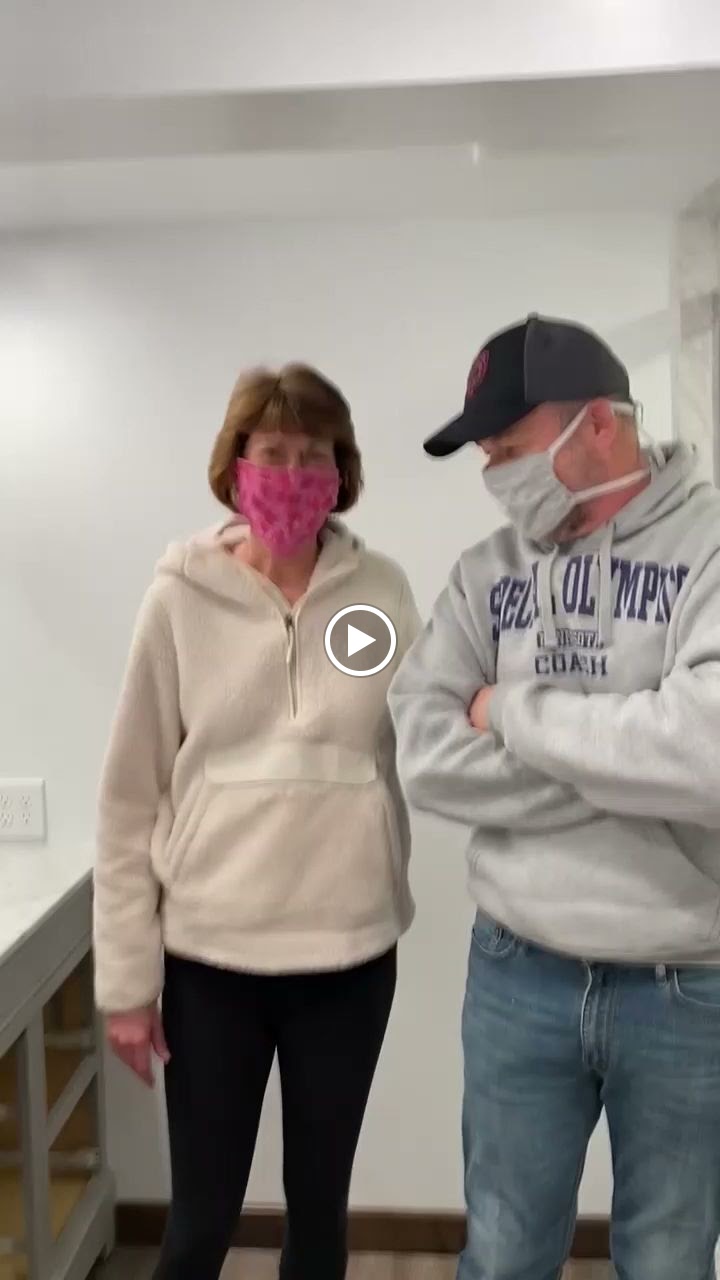 Five Star Bath Solutions of Annapolis Image