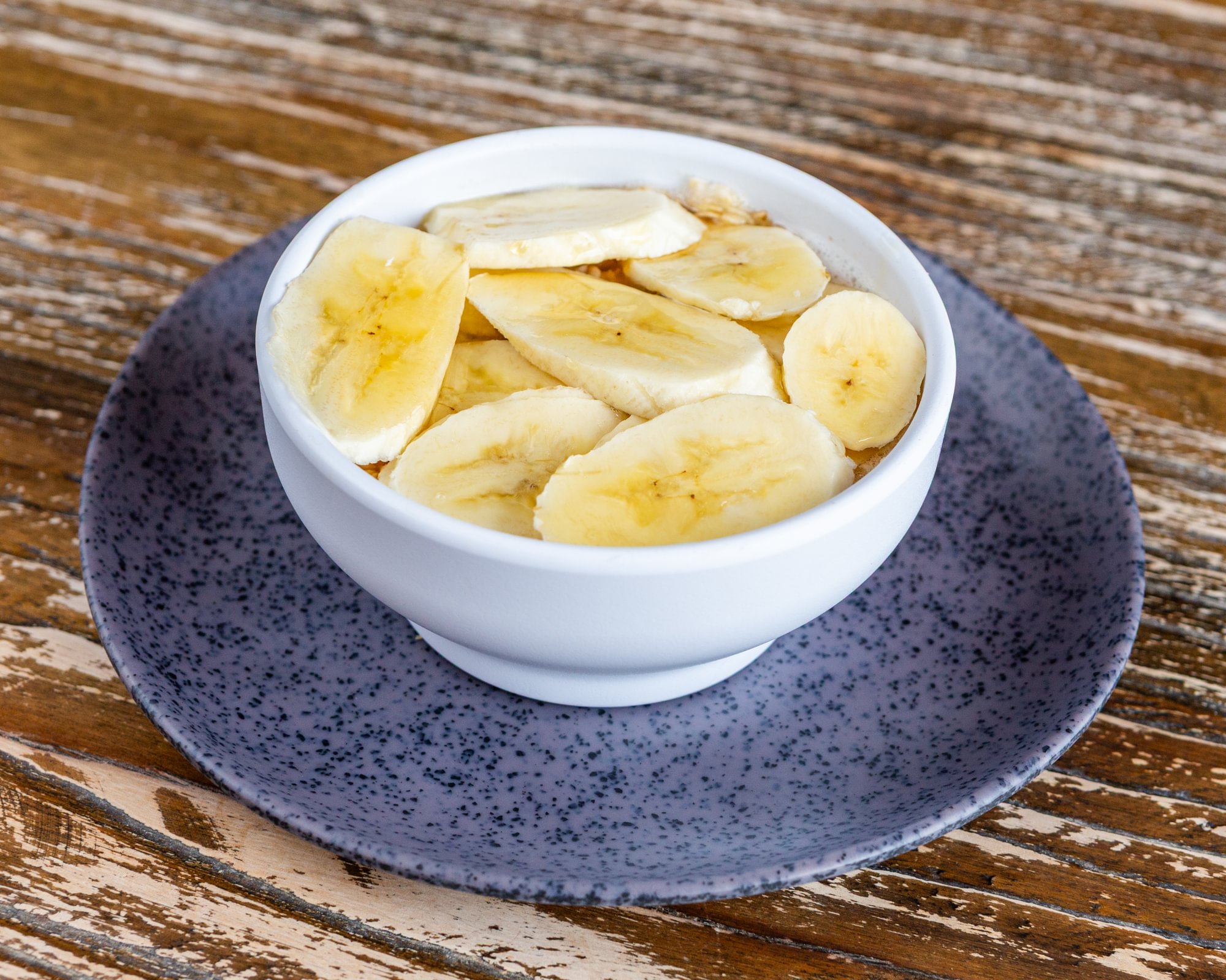 Power Oats