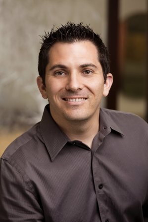 Images Tioga Dental & Orthodontics