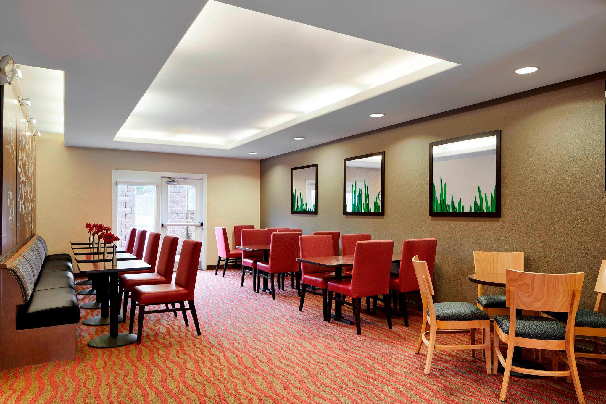 TownePlace Suites by Marriott Harrisburg Hershey Photo