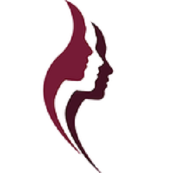 Mag. Regina Hochenleuthner - Psychotherapie und Coaching Korneuburg Mag. Regina Hochenleuthner - Psychotherapie und Coaching Korneuburg