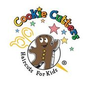 Cookie Cutters Haircuts for Kids-Creve Coeur Photo