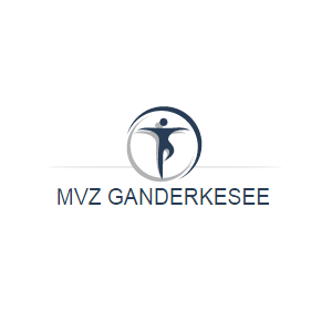 Logo von MVZ Ganderkesee Dr. Wallinger, Dr. Reiners, Dr. Niemeier, N. Klein, Dr. Quensel, Dr. Neumann, Dr. Chmiel