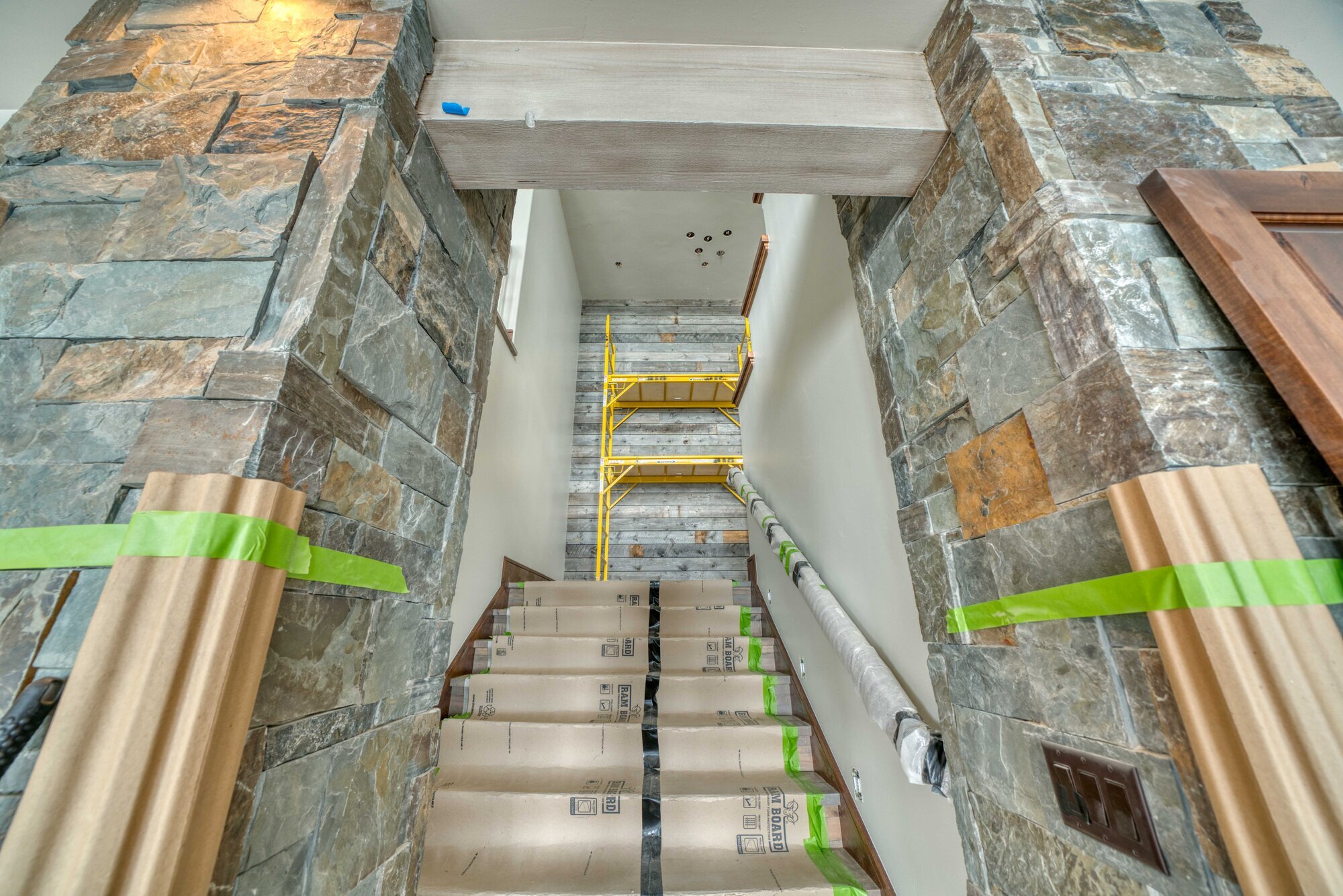 Hartmann Photography LLC Image