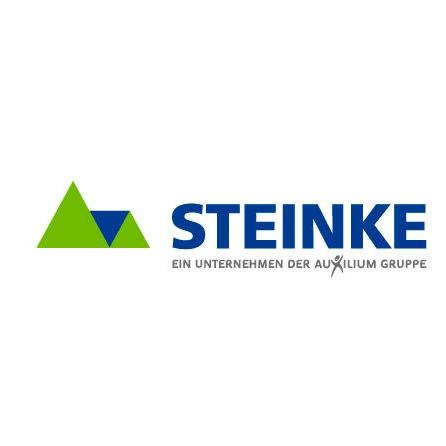 Steinke