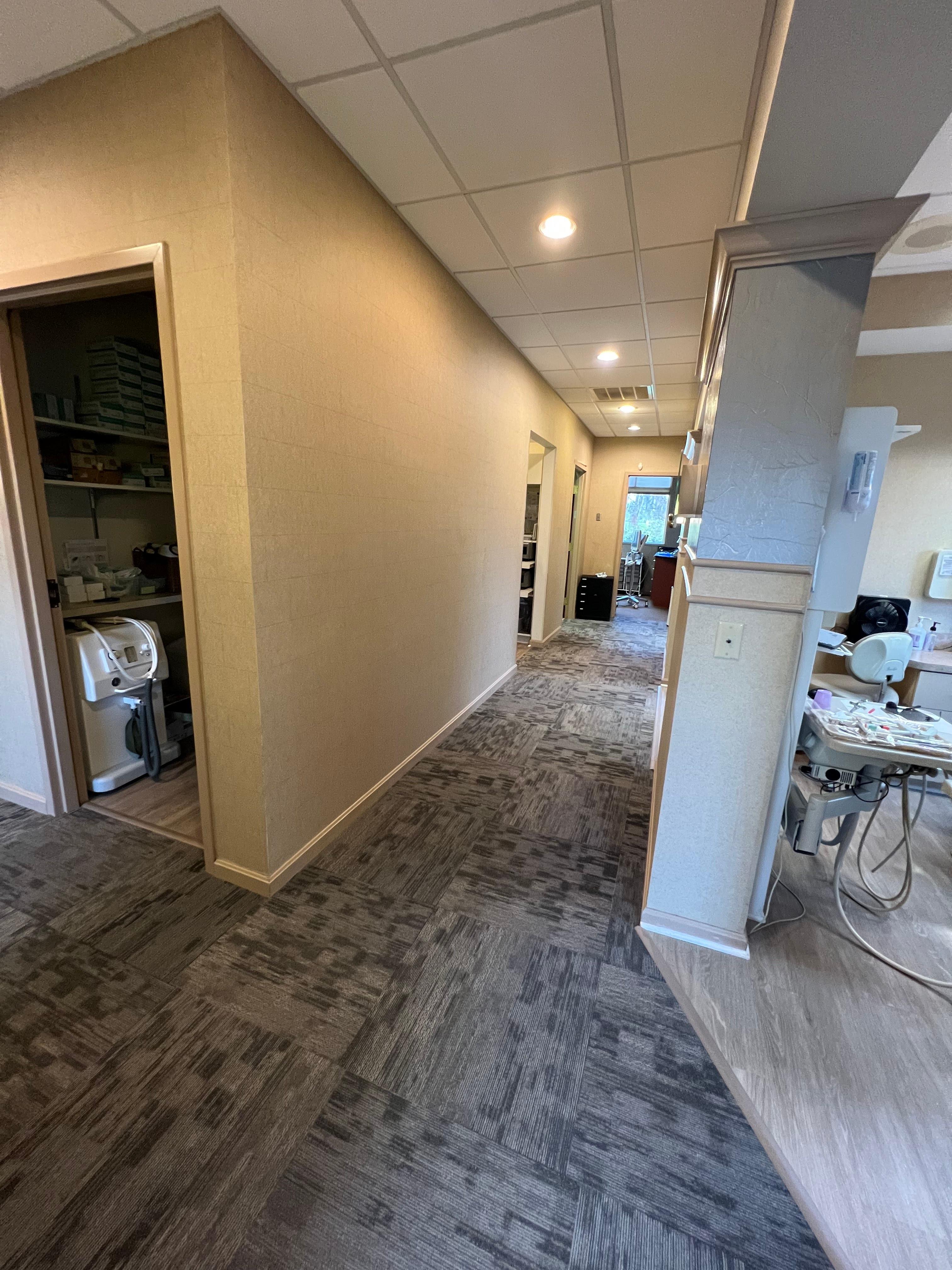 MK&C Dental Group Middletown Image