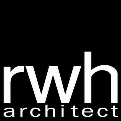 Robert William Hannon Architect PLLC Logo