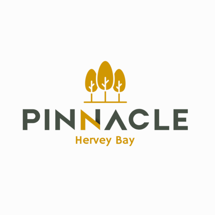 Pinnacle Hervey Bay North Burnett