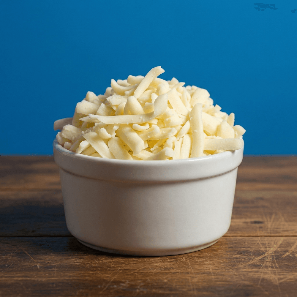 Cheese