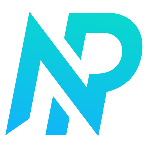NorthPoint Performance