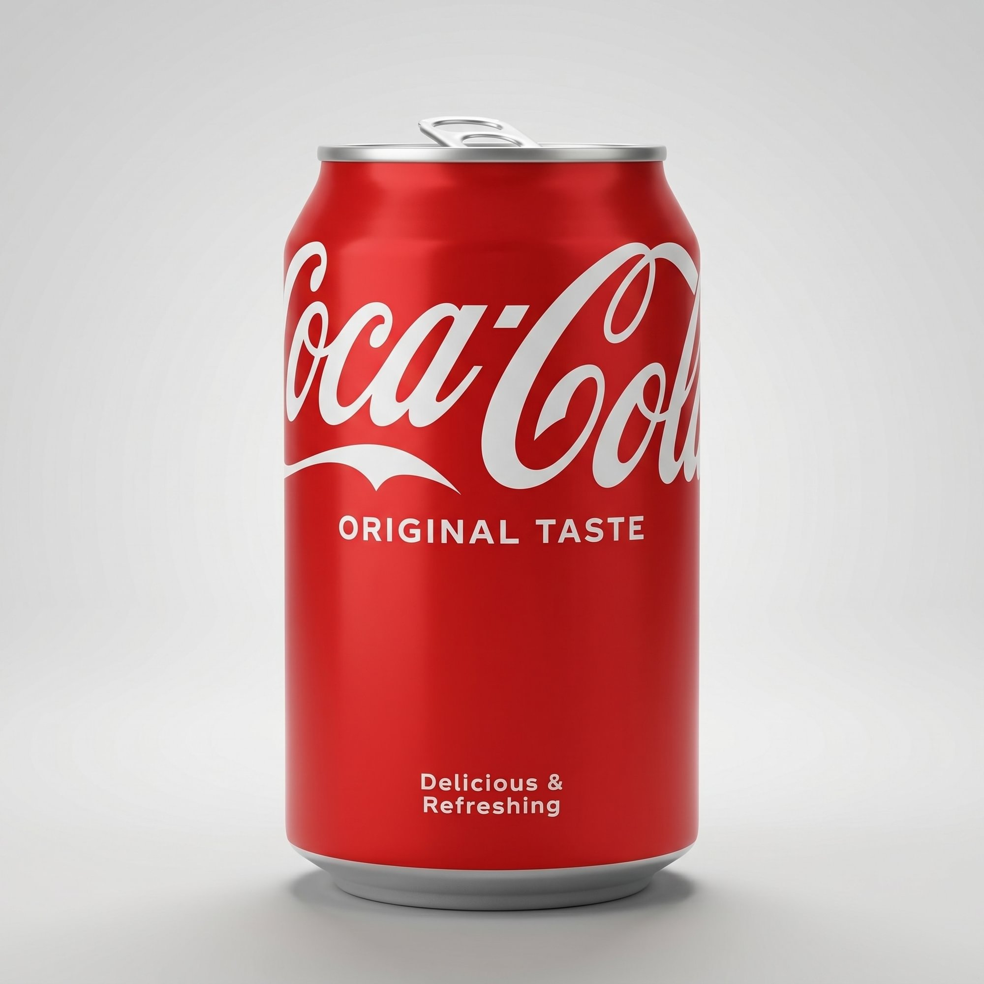 Cola