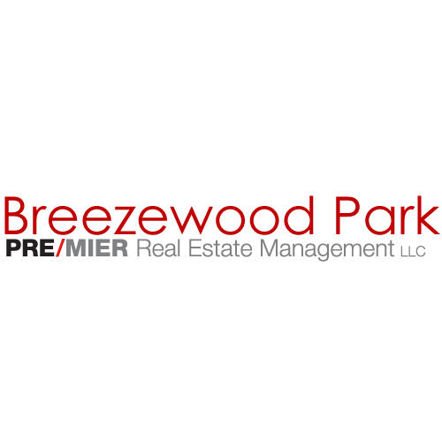 Breezewood Park