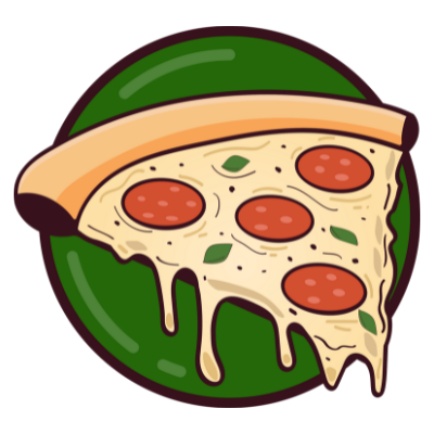 Logo von PFM Pizza-Food-N-More