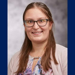 Kelsey Leite, PharmD