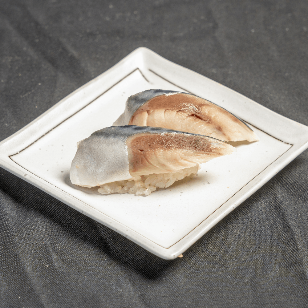 Mackerel