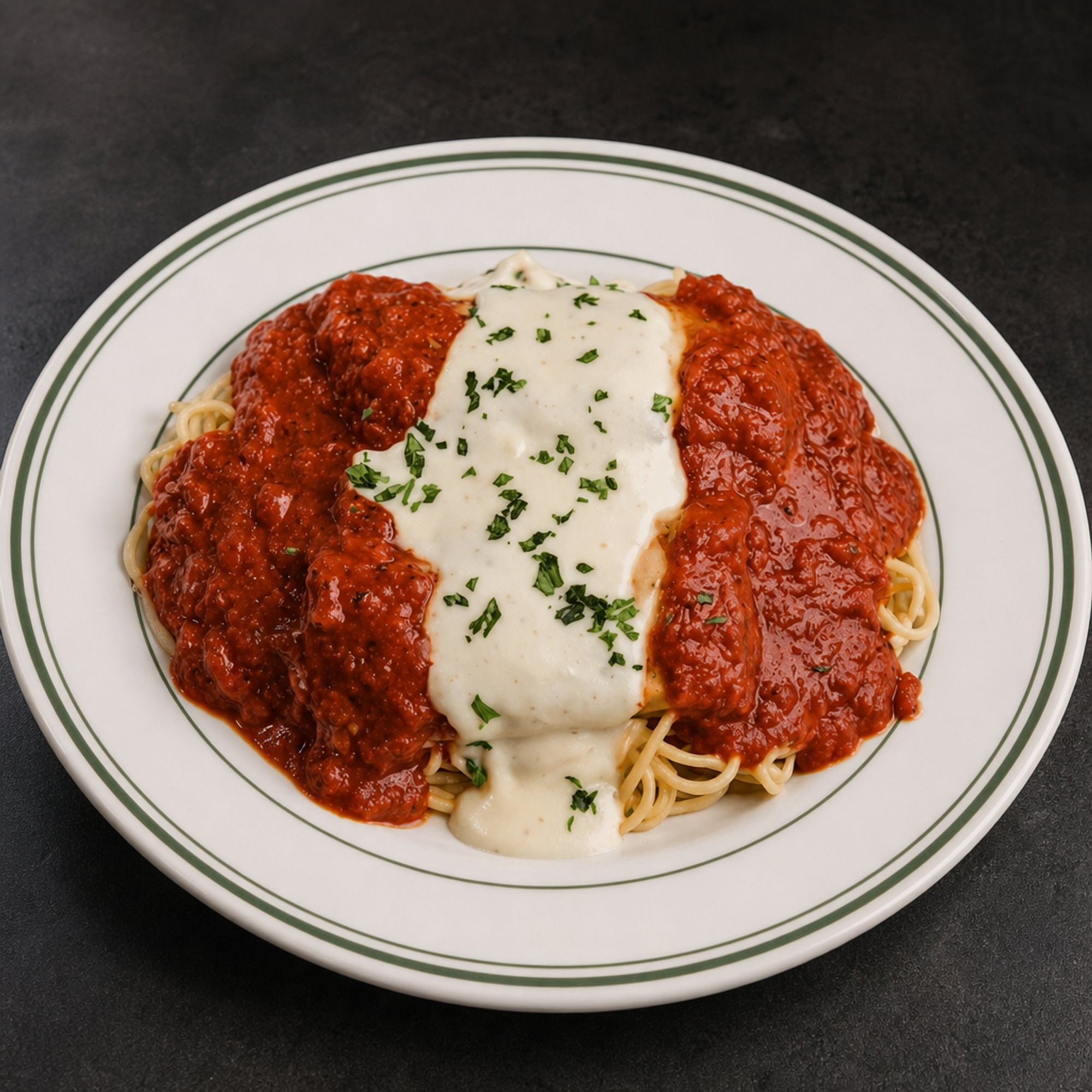 Cannelloni