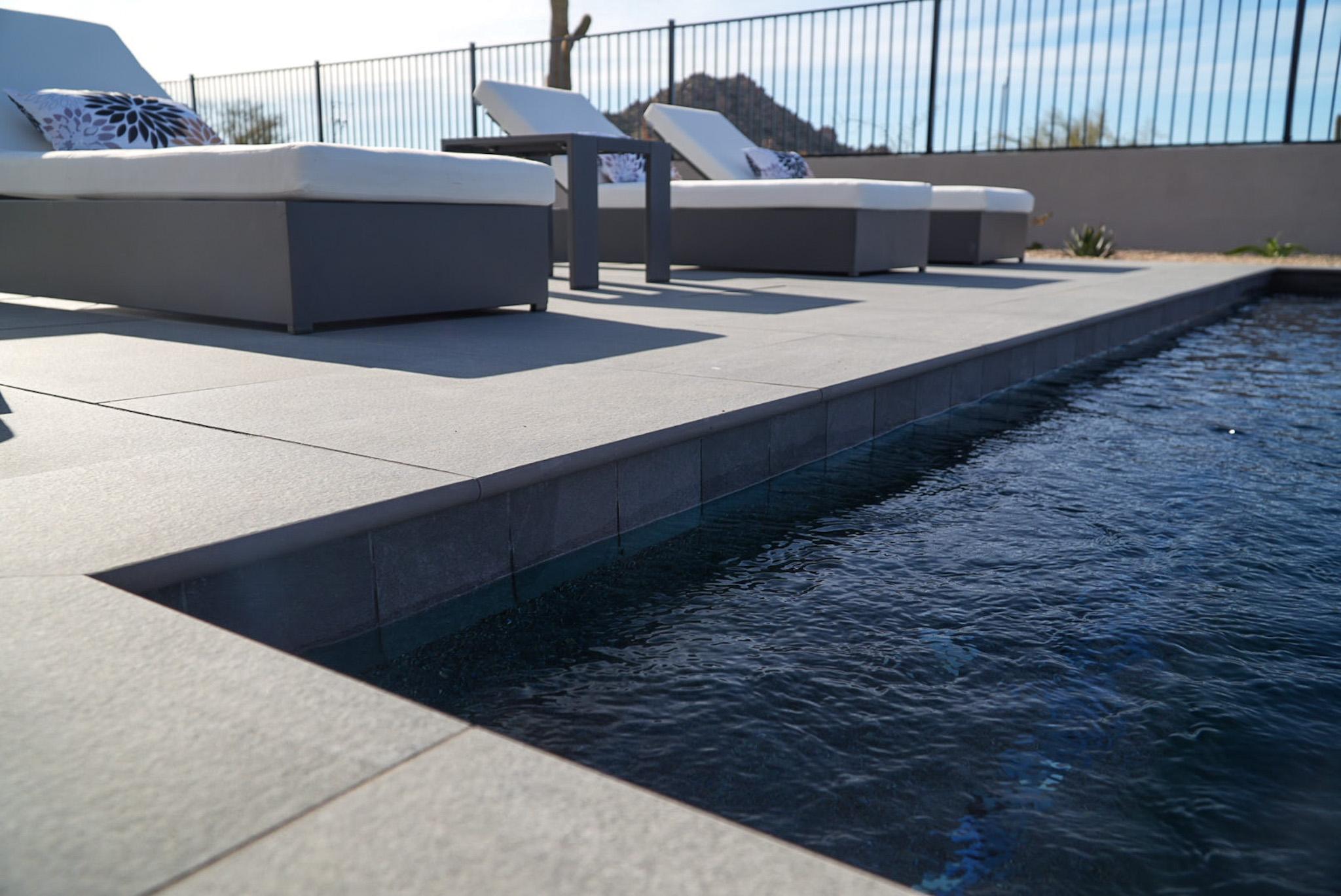 Art of Construction Custom Pools & Outdoor Living Image