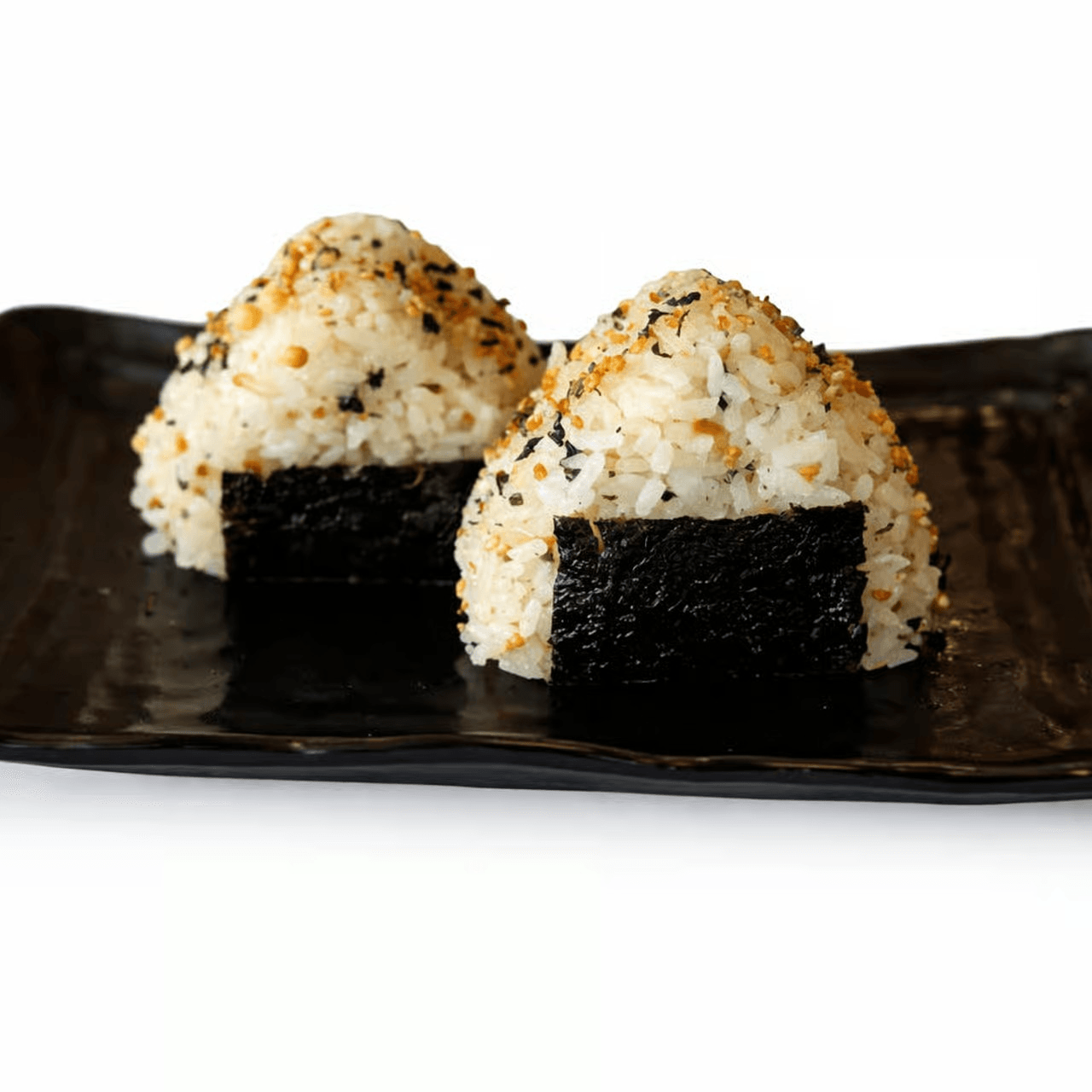 Onigiri