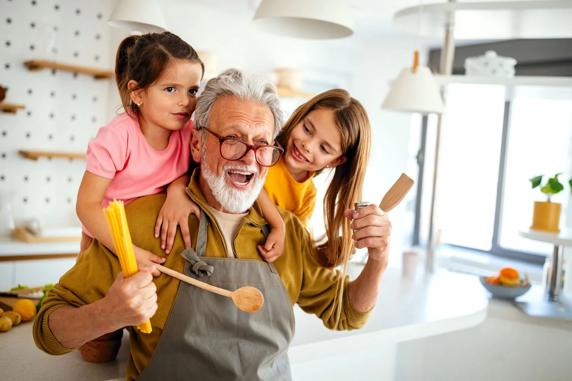 Estate Planning and Wills, Trusts & Probate