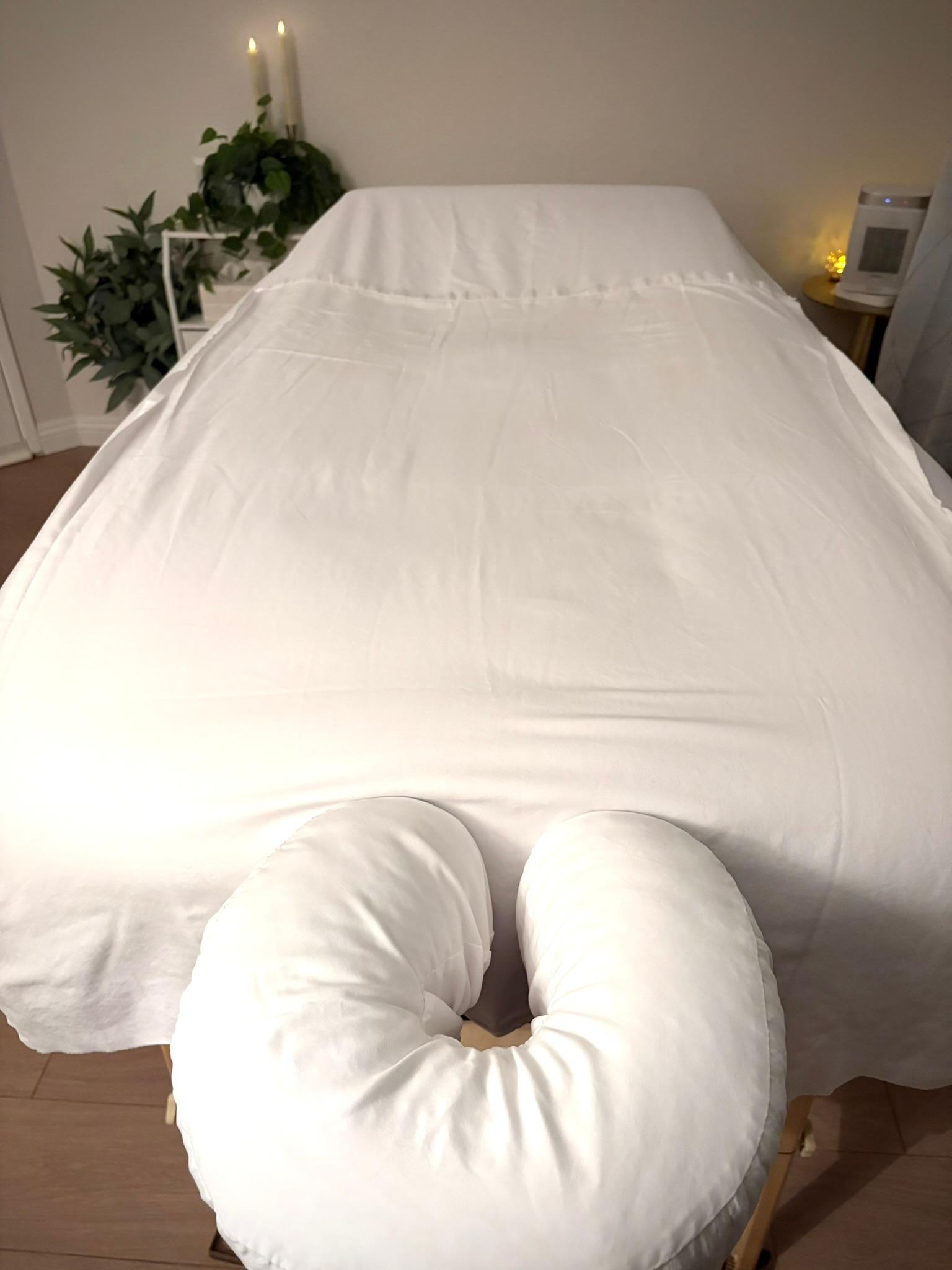 Eastlake Acupuncture of San Diego Image