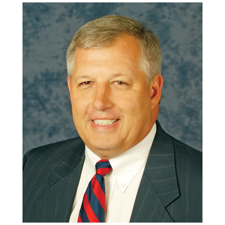 Jeff Lambert - State Farm Insurance Agent Logo