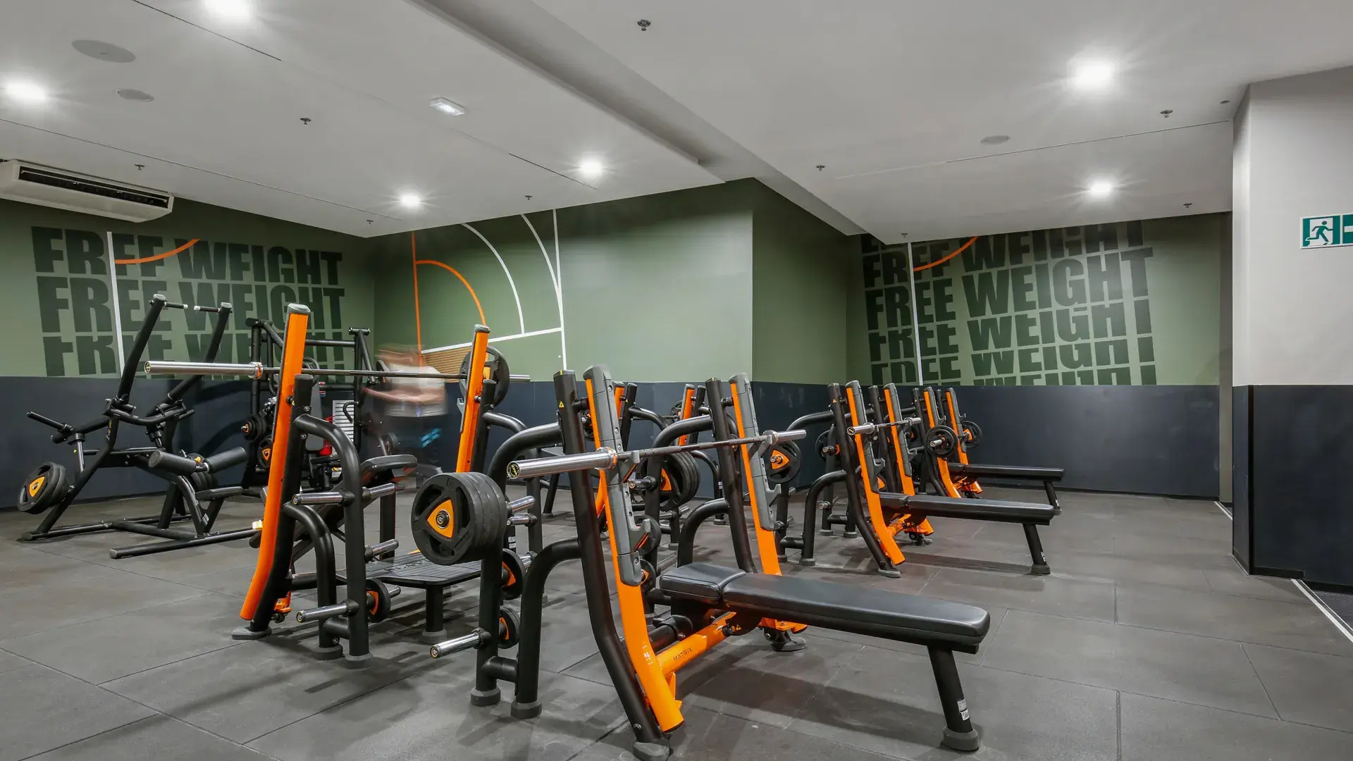 Miniature de la galerie