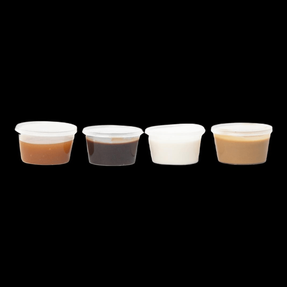 Dipping Sauce