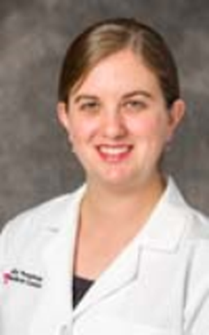 Image For Dr. Sarah NULL Ronis MD, MPH