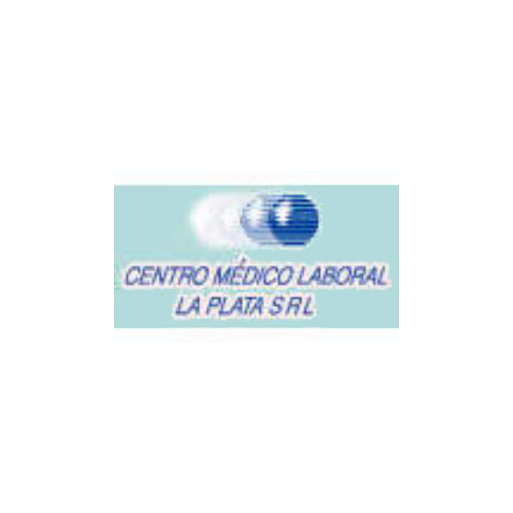 Centro Medico Laboral la Plata SRL