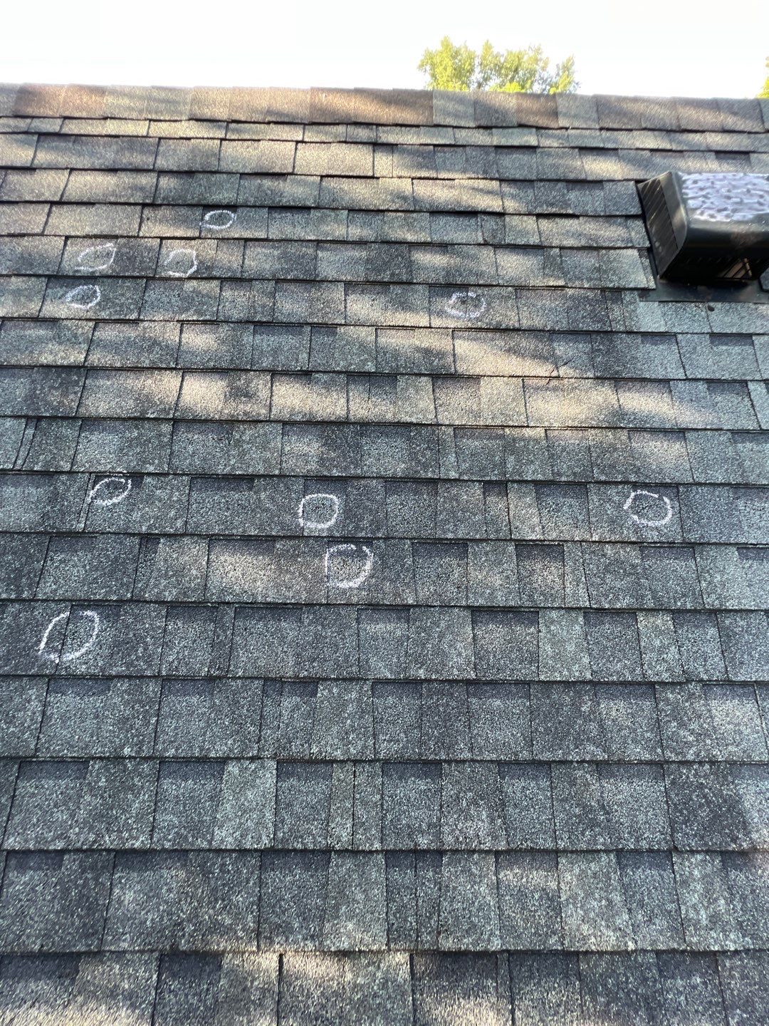 Innovative Roofing Image