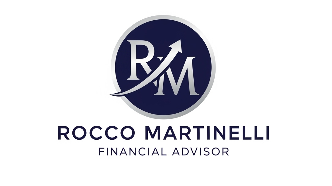 Rocco Martinelli Image