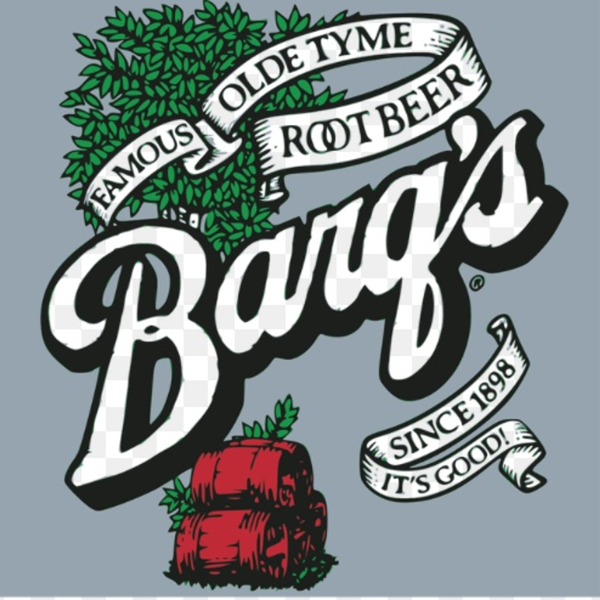 Root Beer