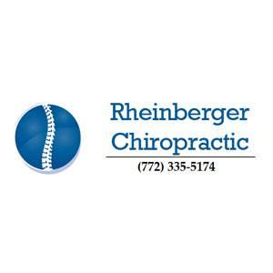 Rheinberger Chiropractic, P.A.